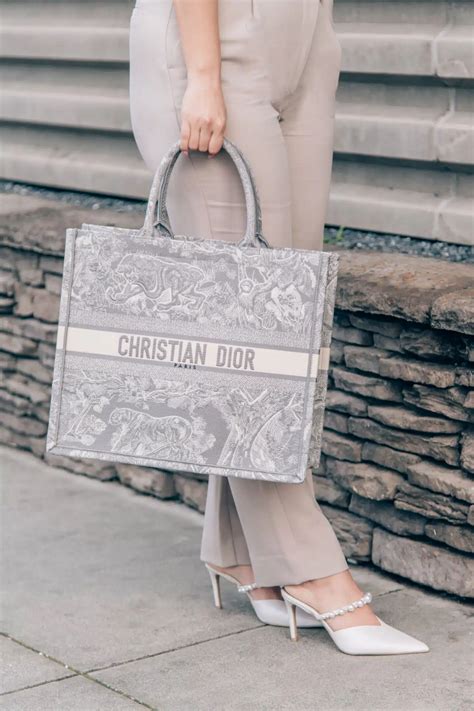 livre sur dior|Dior book tote dupes.